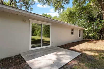 4329 NW 155th Street, Reddick, FL 32686 - Photo 44