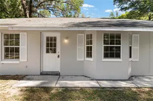 4329 NW 155th St, Reddick, FL 32686 - Photo 10