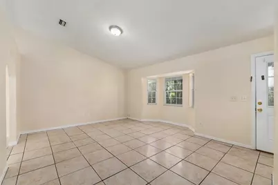 4329 NW 155th Street, Reddick, FL 32686 - Photo 14