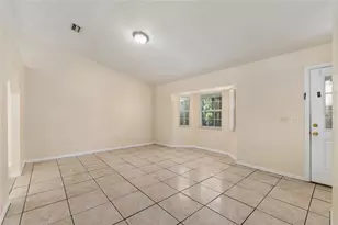 4329 NW 155th St, Reddick, FL 32686 - Photo 14