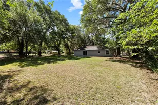 4329 NW 155th St, Reddick, FL 32686 - Photo 50