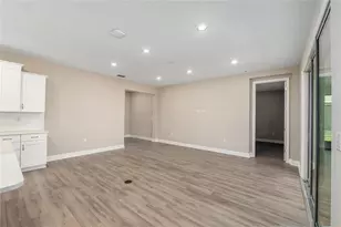 10567 SW 101st Ln Rd, Ocala, FL 34481 - Photo 20