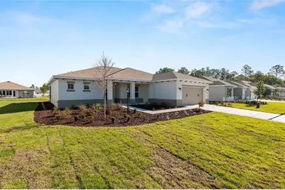 10567 SW 101st Lane Road, Ocala, FL 34481 - Photo 6
