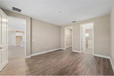 10567 SW 101st Lane Road, Ocala, FL 34481 - Photo 28