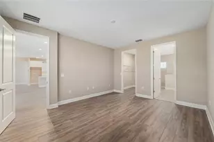 10567 SW 101st Ln Rd, Ocala, FL 34481 - Photo 28