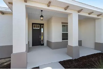 10567 SW 101st Lane Road, Ocala, FL 34481 - Photo 8