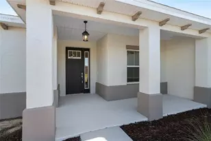 10567 SW 101st Ln Rd, Ocala, FL 34481 - Photo 8