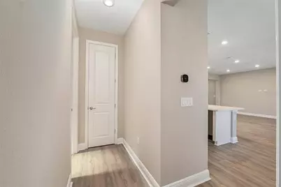 10567 SW 101st Lane Road, Ocala, FL 34481 - Photo 38