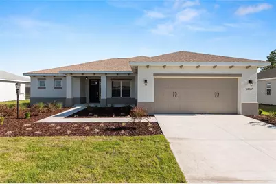 10567 SW 101st Lane Road, Ocala, FL 34481 - Photo 4