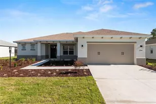 10567 SW 101st Ln Rd, Ocala, FL 34481 - Photo 4