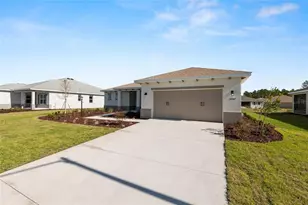 10567 SW 101st Ln Rd, Ocala, FL 34481 - Photo 2