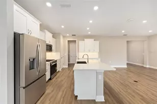 10567 SW 101st Ln Rd, Ocala, FL 34481 - Photo 18