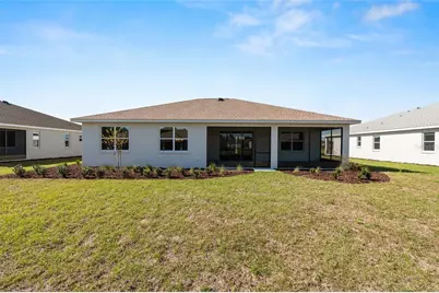 10567 SW 101st Lane Road, Ocala, FL 34481 - Photo 54