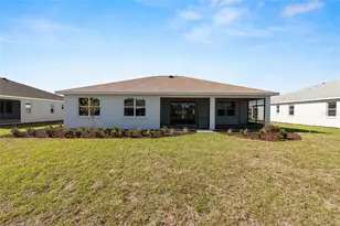 10567 SW 101st Ln Rd, Ocala, FL 34481 - Photo 54