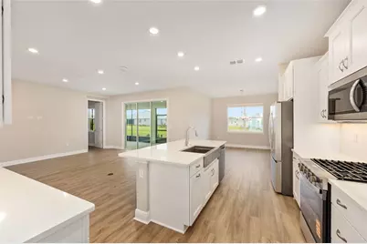 10567 SW 101st Lane Road, Ocala, FL 34481 - Photo 16