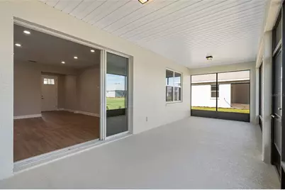 10567 SW 101st Lane Road, Ocala, FL 34481 - Photo 48