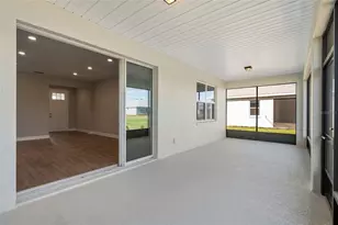 10567 SW 101st Ln Rd, Ocala, FL 34481 - Photo 48