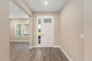 10567 SW 101st Ln Rd, Ocala, FL 34481 - Photo 12