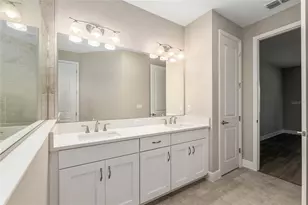 10567 SW 101st Ln Rd, Ocala, FL 34481 - Photo 32