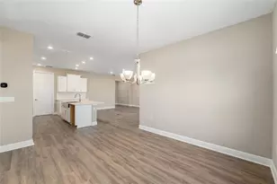 10567 SW 101st Ln Rd, Ocala, FL 34481 - Photo 26