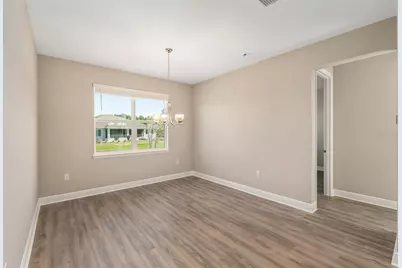 10567 SW 101st Lane Road, Ocala, FL 34481 - Photo 24