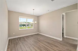 10567 SW 101st Ln Rd, Ocala, FL 34481 - Photo 24