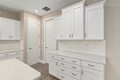 10567 SW 101st Lane Road, Ocala, FL 34481 - Photo 22