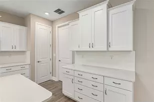 10567 SW 101st Ln Rd, Ocala, FL 34481 - Photo 22