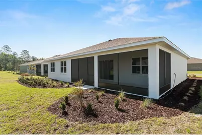 10567 SW 101st Lane Road, Ocala, FL 34481 - Photo 52