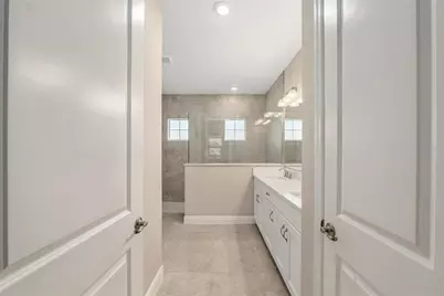 10567 SW 101st Lane Road, Ocala, FL 34481 - Photo 30