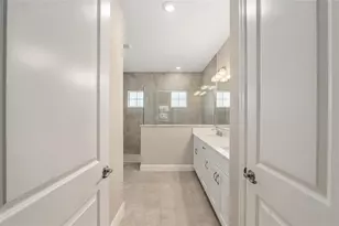 10567 SW 101st Ln Rd, Ocala, FL 34481 - Photo 30