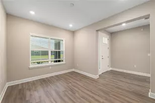 10567 SW 101st Ln Rd, Ocala, FL 34481 - Photo 14