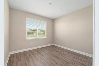 10567 SW 101st Lane Road, Ocala, FL 34481 - Photo 36