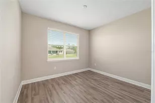 10567 SW 101st Ln Rd, Ocala, FL 34481 - Photo 36
