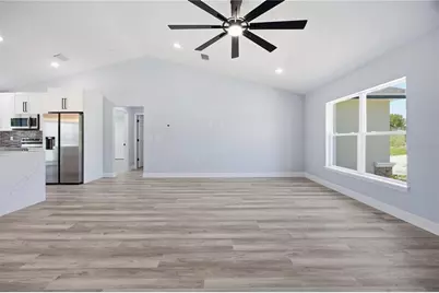 3727 SW 151st Court, Ocala, FL 34481 - Photo 4
