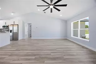 3727 SW 151st Ct, Ocala, FL 34481 - Photo 4