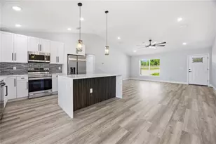 3727 SW 151st Ct, Ocala, FL 34481 - Photo 10