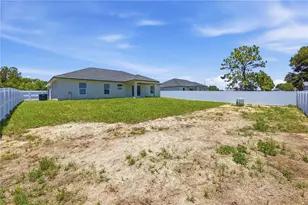 3727 SW 151st Ct, Ocala, FL 34481 - Photo 32