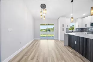3727 SW 151st Ct, Ocala, FL 34481 - Photo 8