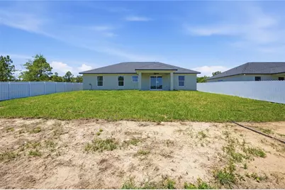 3727 SW 151st Court, Ocala, FL 34481 - Photo 30