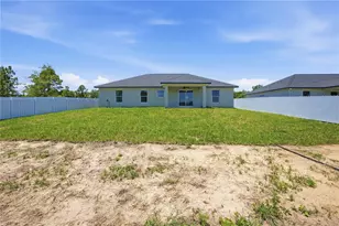 3727 SW 151st Ct, Ocala, FL 34481 - Photo 30