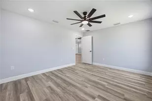 3727 SW 151st Ct, Ocala, FL 34481 - Photo 22