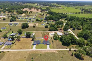 3727 SW 151st Ct, Ocala, FL 34481 - Photo 36
