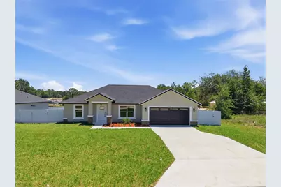 3727 SW 151st Court, Ocala, FL 34481 - Photo 34