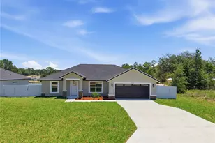 3727 SW 151st Ct, Ocala, FL 34481 - Photo 34