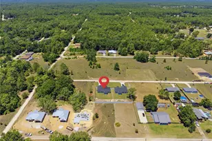 3727 SW 151st Ct, Ocala, FL 34481 - Photo 40