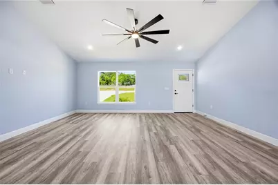 3727 SW 151st Court, Ocala, FL 34481 - Photo 6