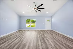 3727 SW 151st Ct, Ocala, FL 34481 - Photo 6