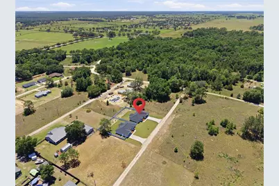 3727 SW 151st Court, Ocala, FL 34481 - Photo 38