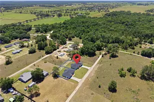 3727 SW 151st Ct, Ocala, FL 34481 - Photo 38